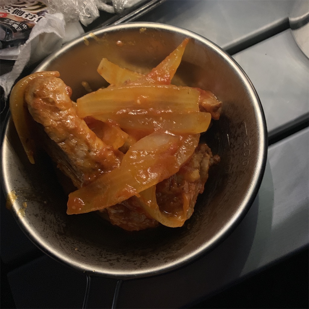 f:id:high-ho:20190627224454j:image