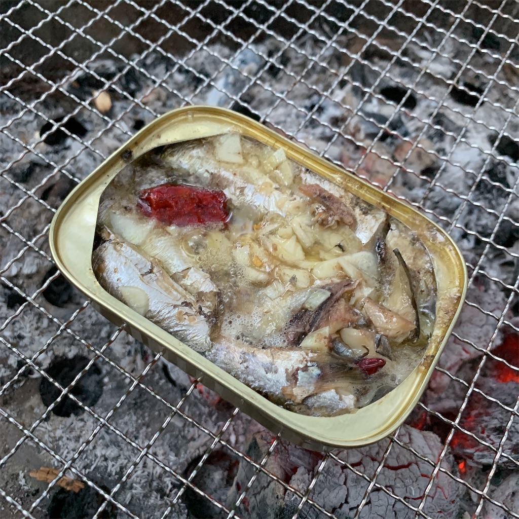 f:id:high-ho:20190627224458j:image