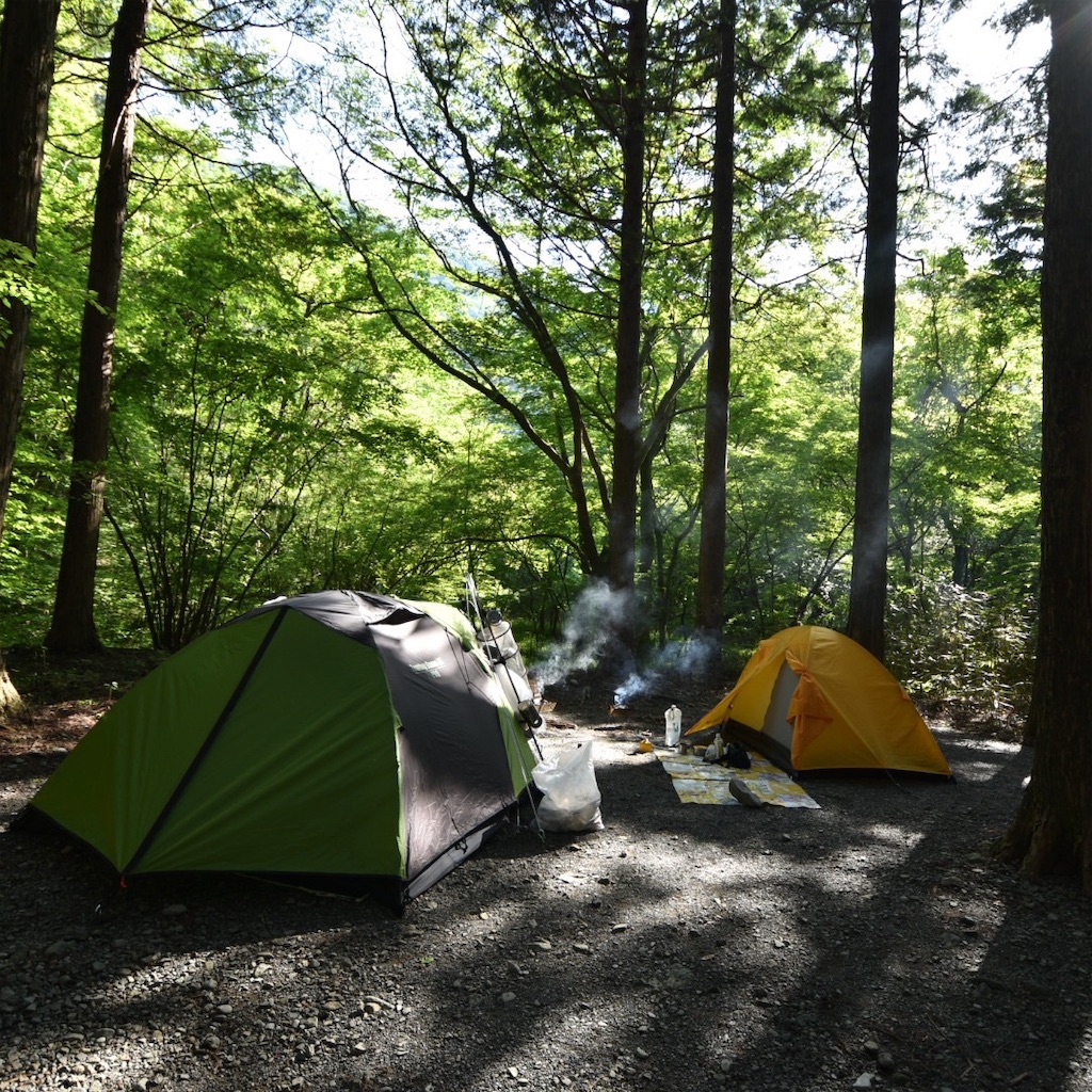 f:id:high-ho:20190627224511j:image