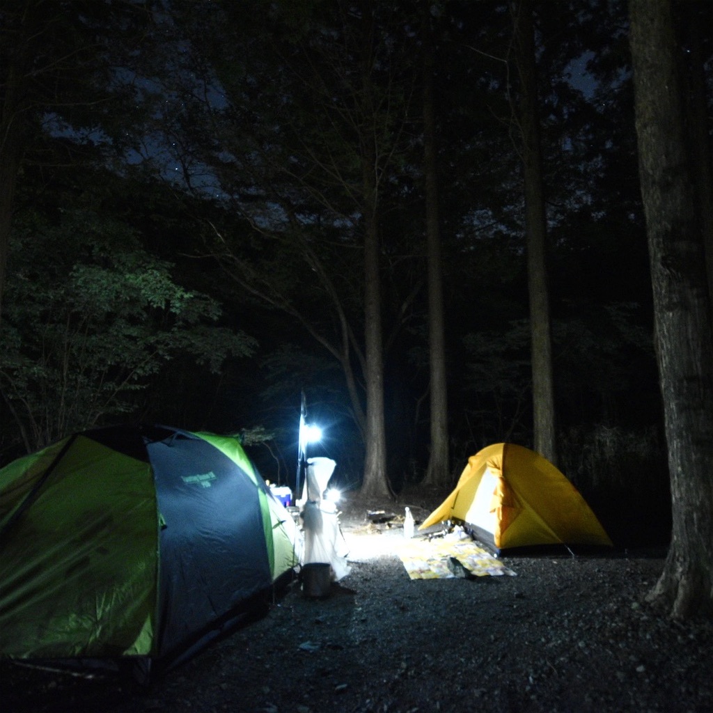 f:id:high-ho:20190627224519j:image