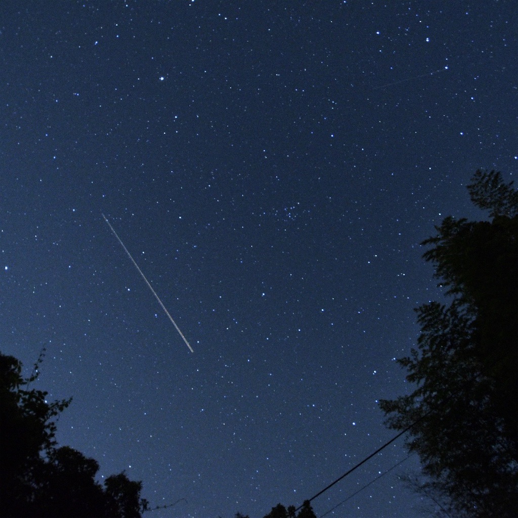 f:id:high-ho:20190627224530j:image