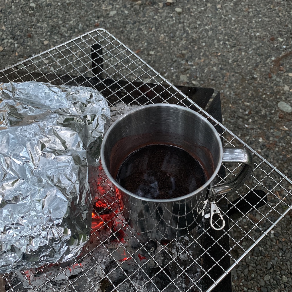 f:id:high-ho:20190627224537j:image