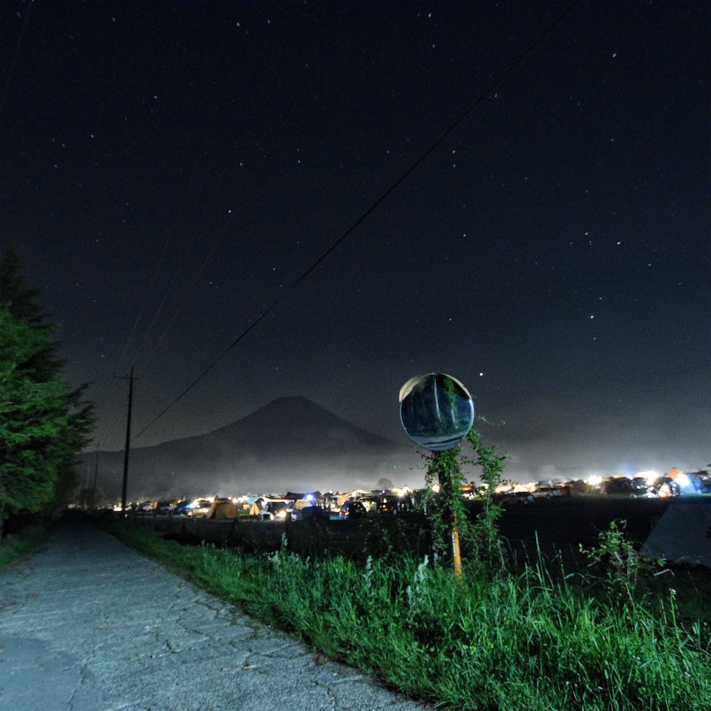 f:id:high-ho:20190627224542j:image