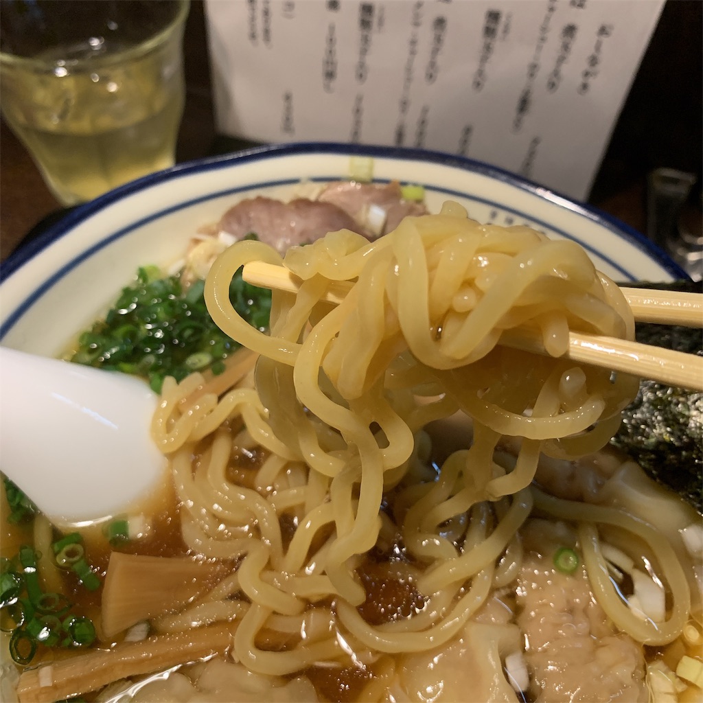 f:id:high-ho:20190628141133j:image