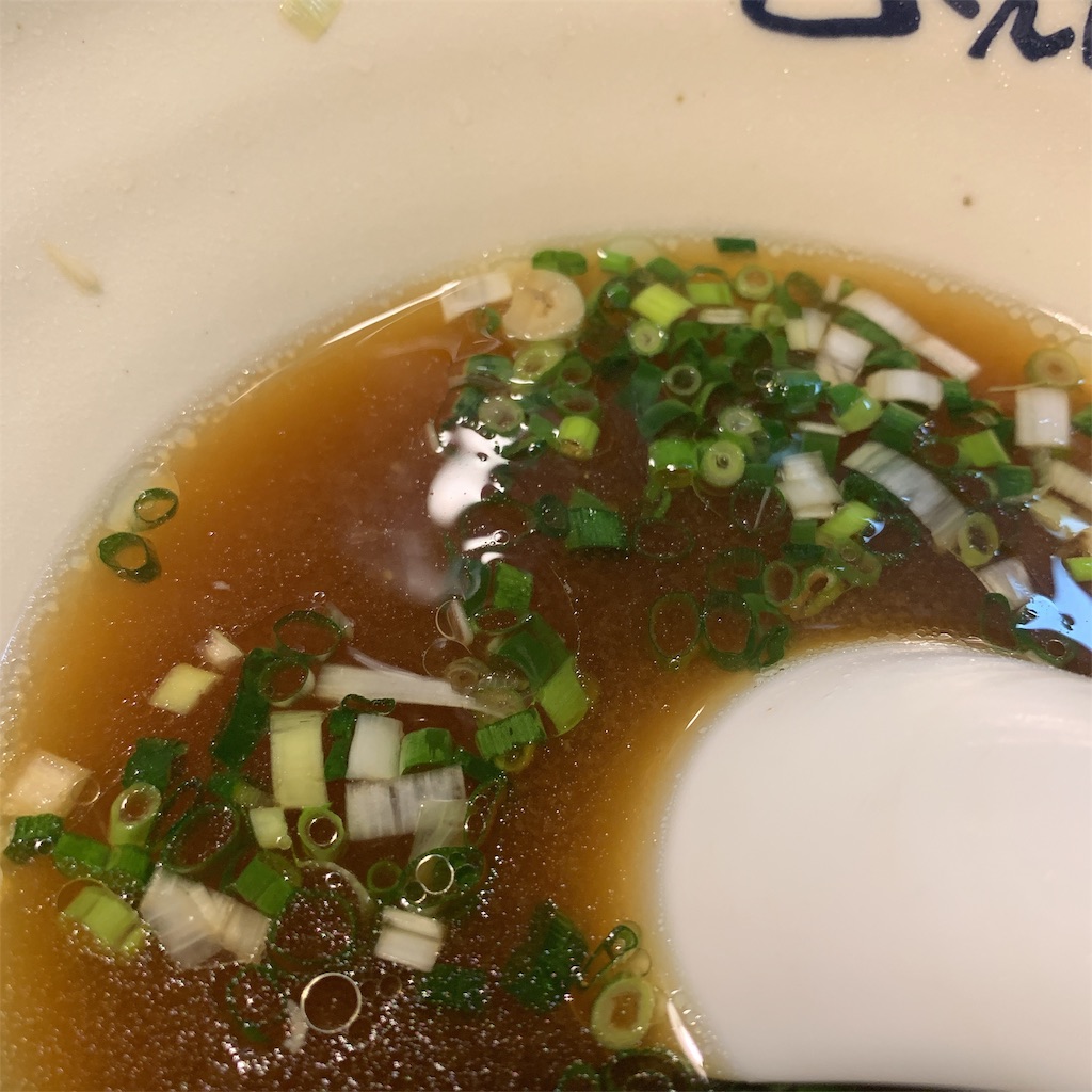 f:id:high-ho:20190628141137j:image
