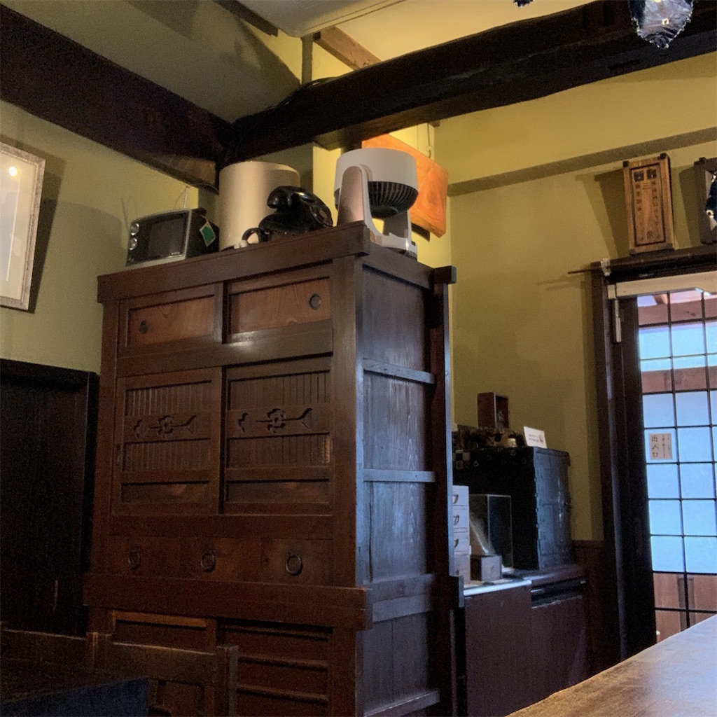 f:id:high-ho:20190628141150j:image