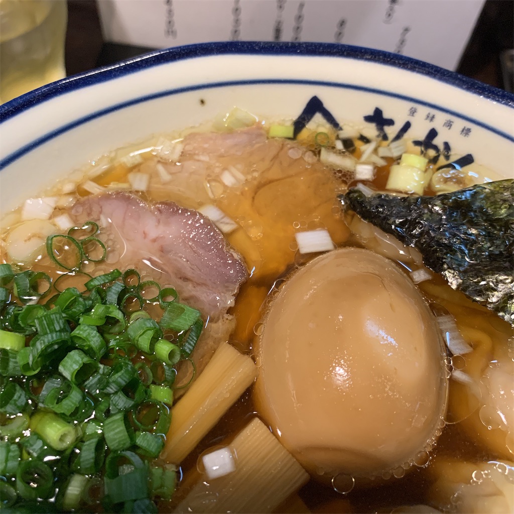 f:id:high-ho:20190628141201j:image