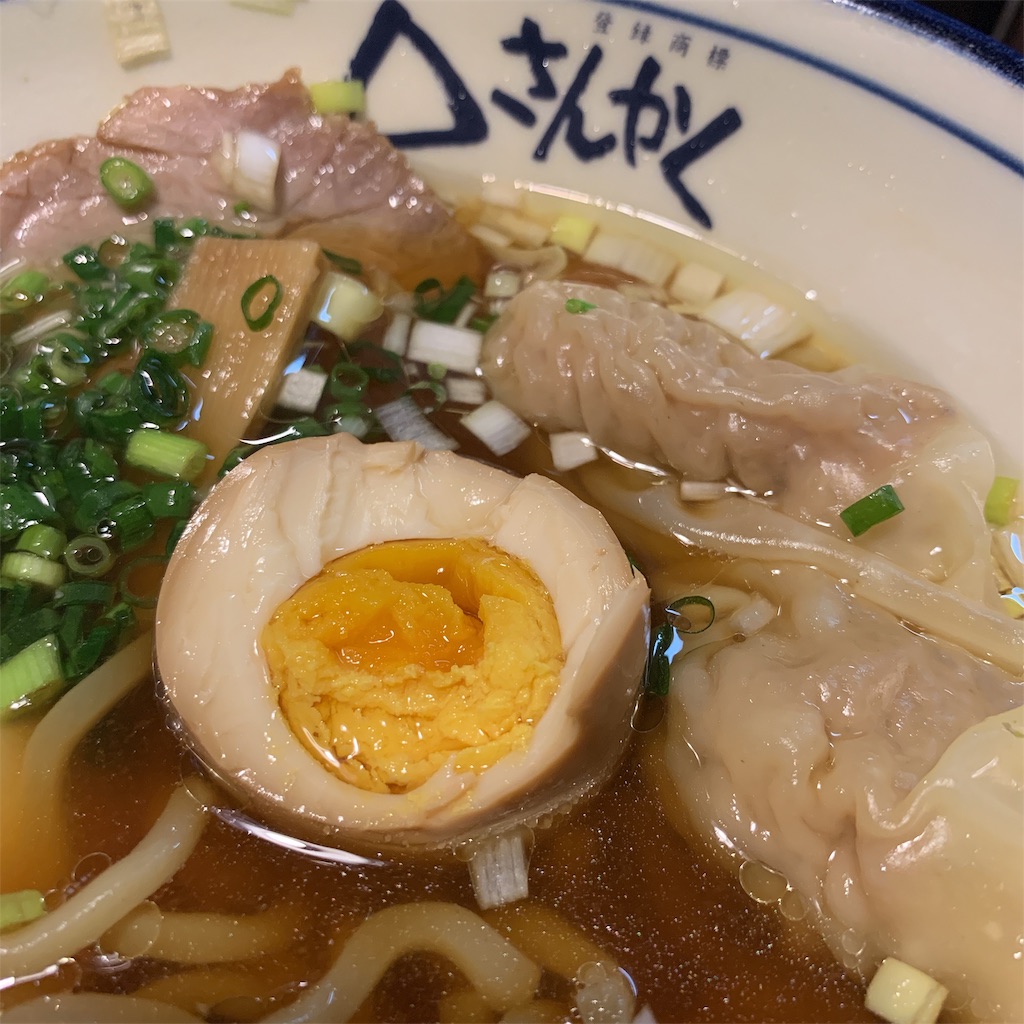 f:id:high-ho:20190628141217j:image