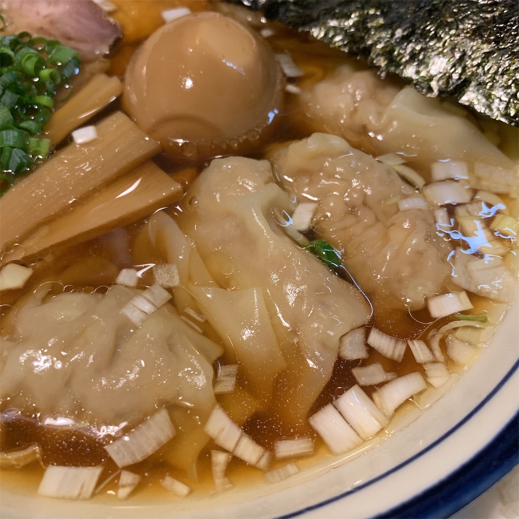 f:id:high-ho:20190628141233j:image