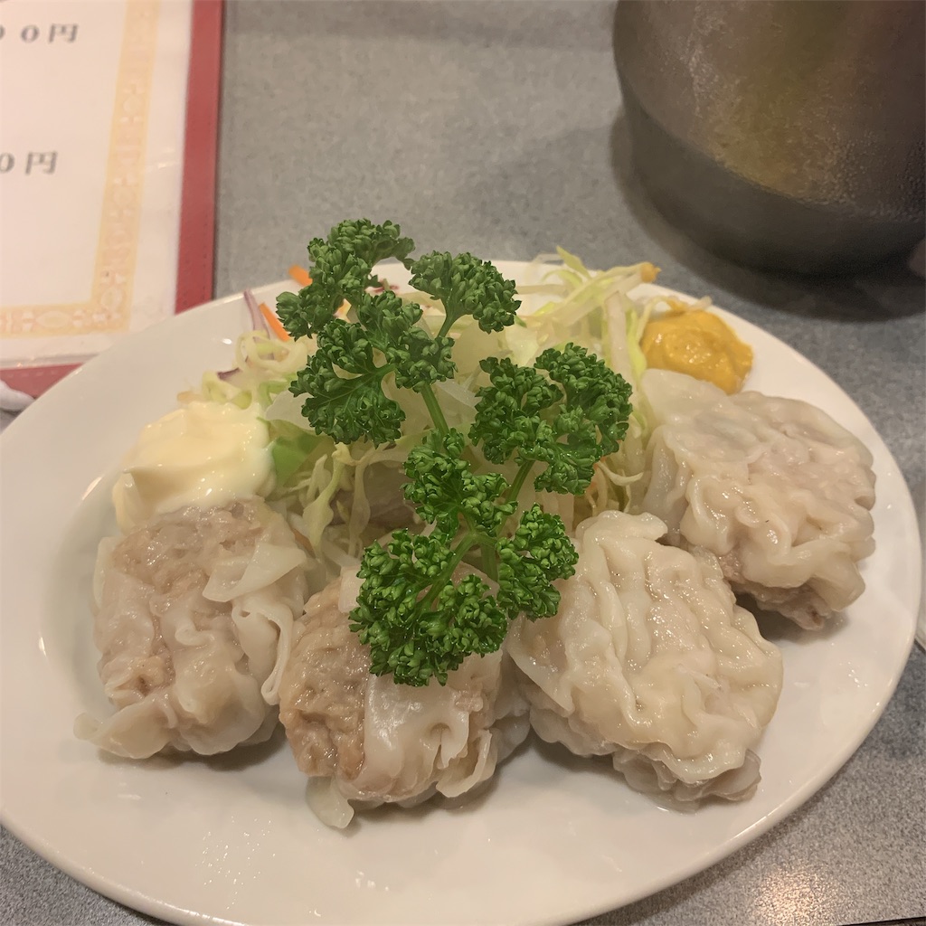 f:id:high-ho:20190701112737j:image