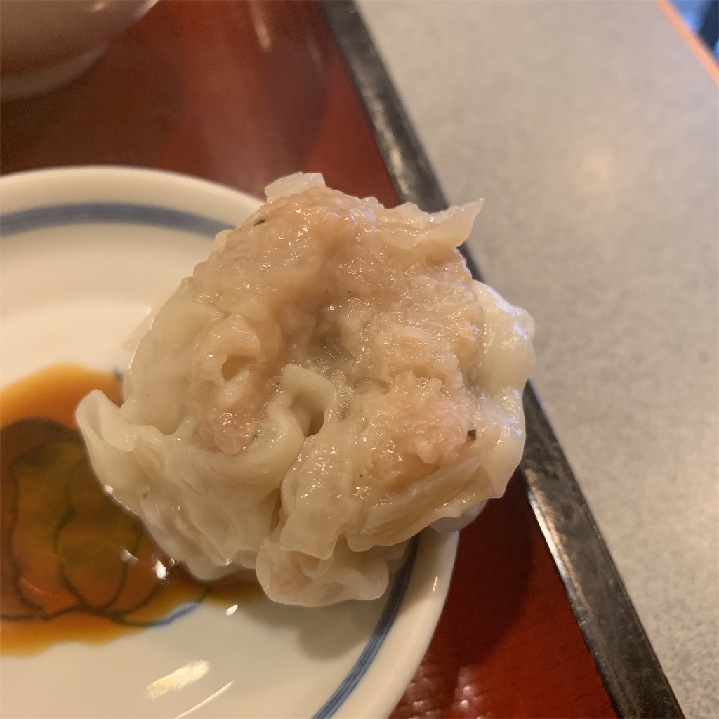 f:id:high-ho:20190701112743j:image