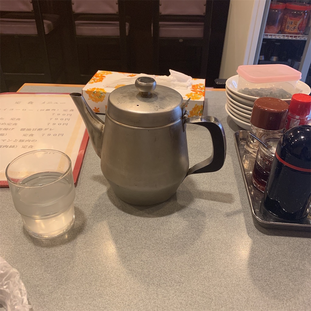 f:id:high-ho:20190701112747j:image