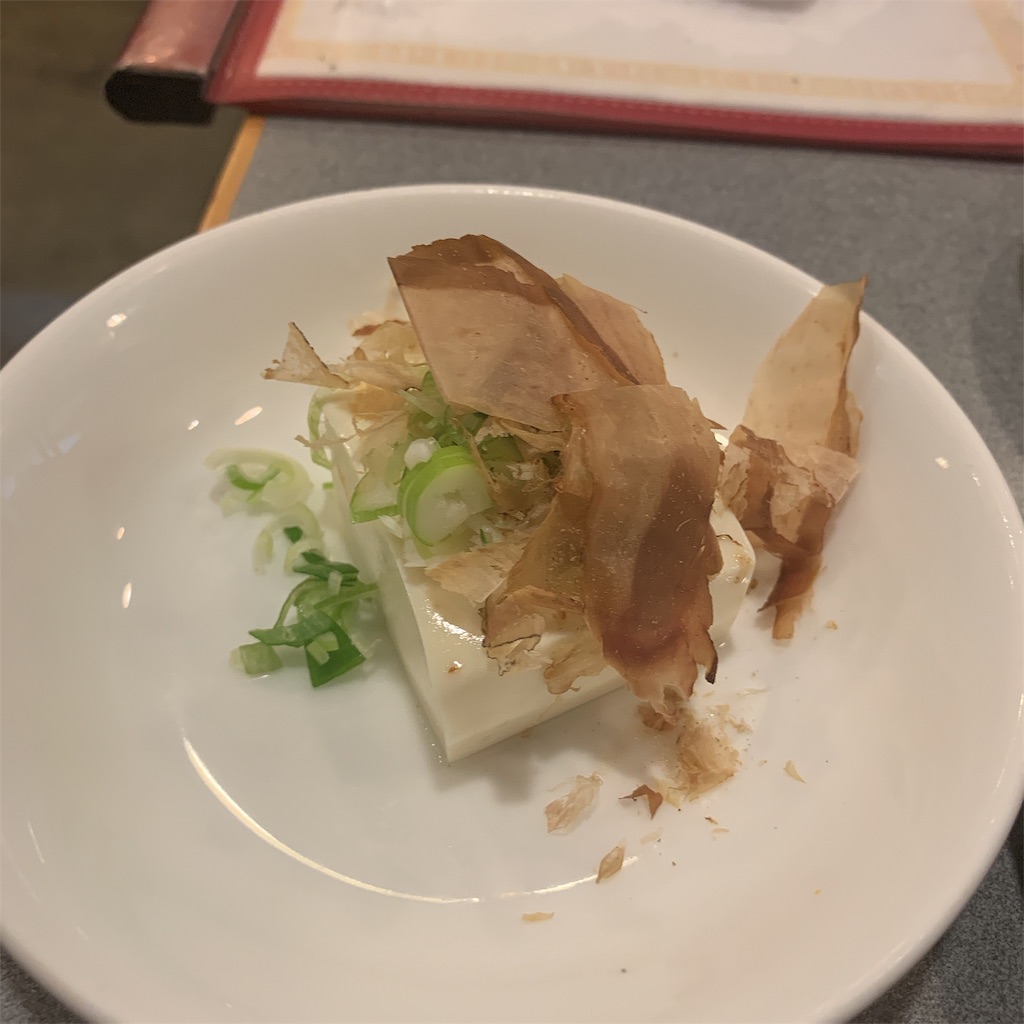 f:id:high-ho:20190701112802j:image