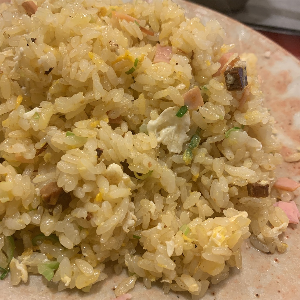 f:id:high-ho:20190701112812j:image