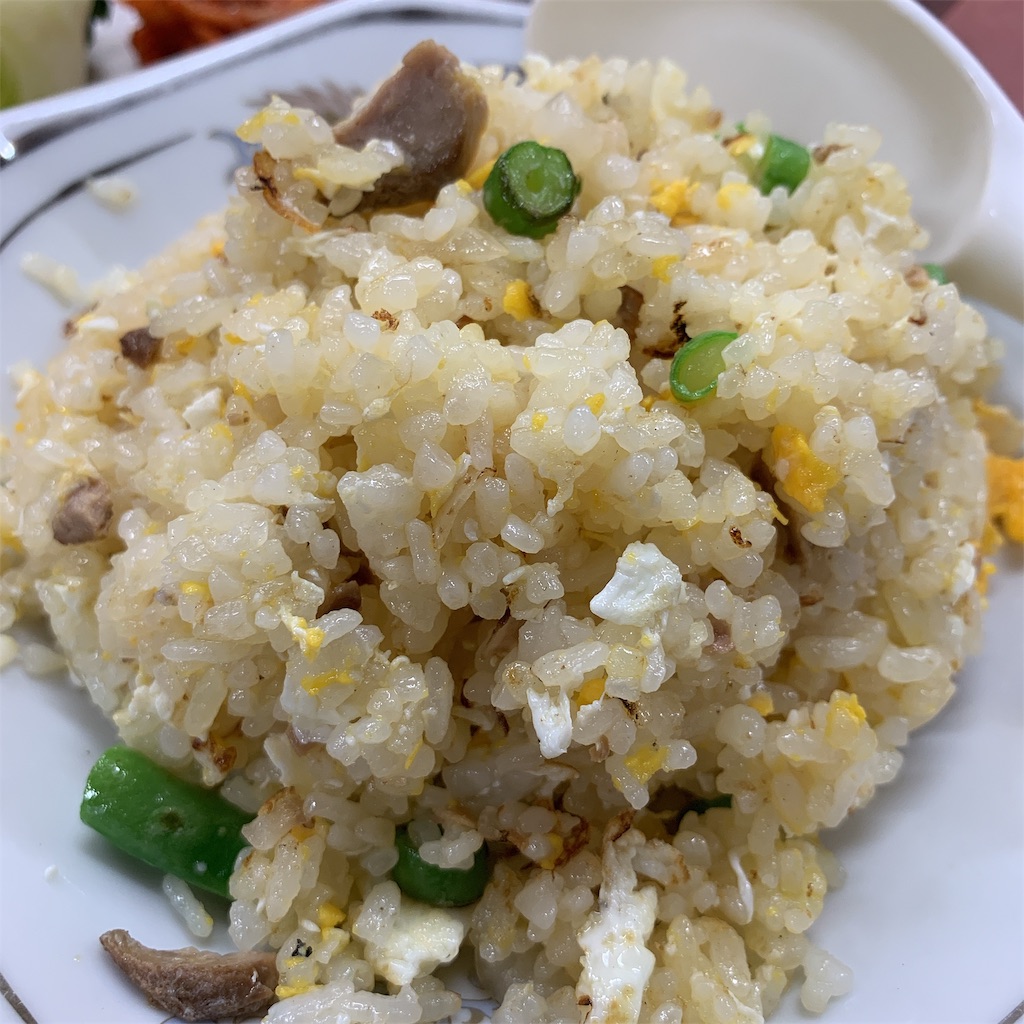 f:id:high-ho:20190701113029j:image
