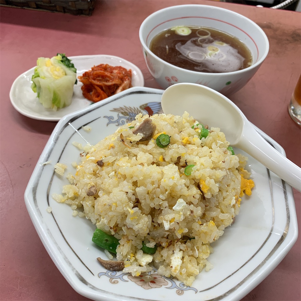 f:id:high-ho:20190701113038j:image