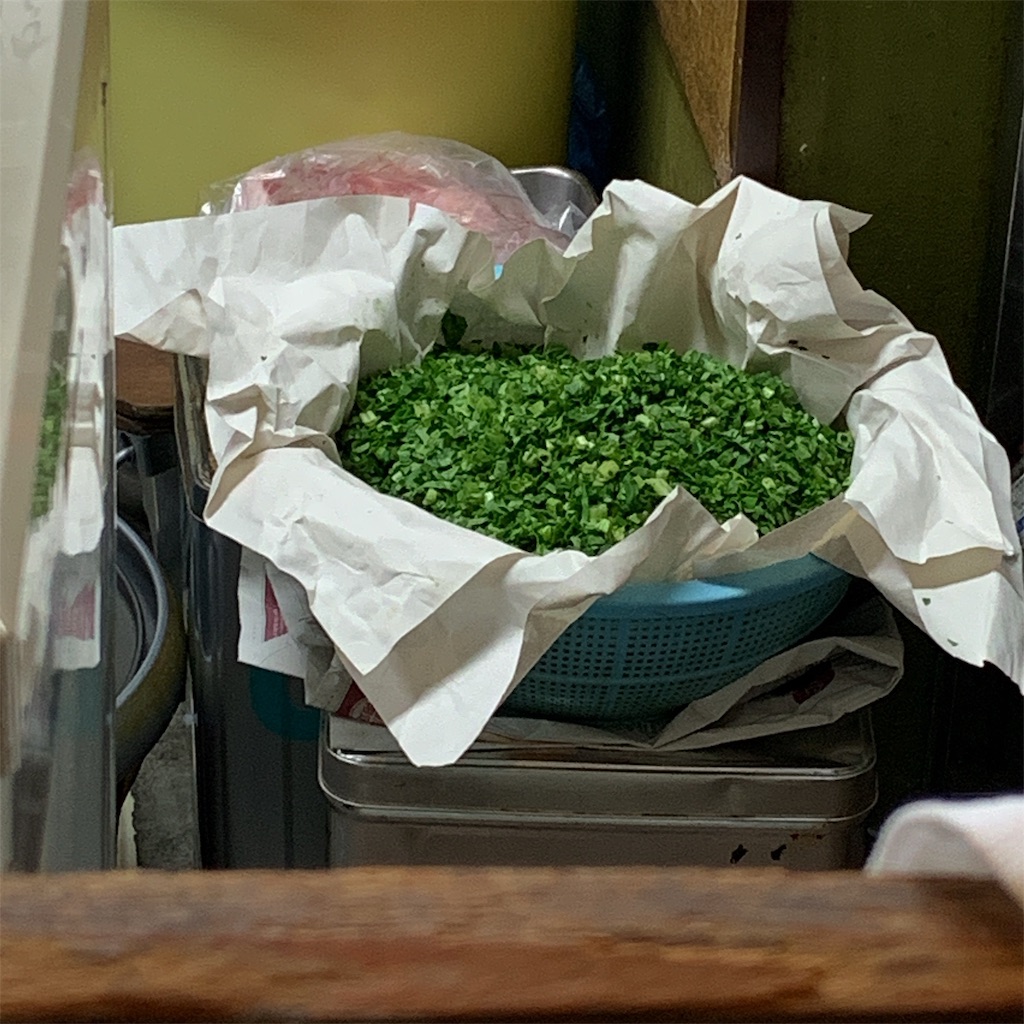 f:id:high-ho:20190704192300j:image