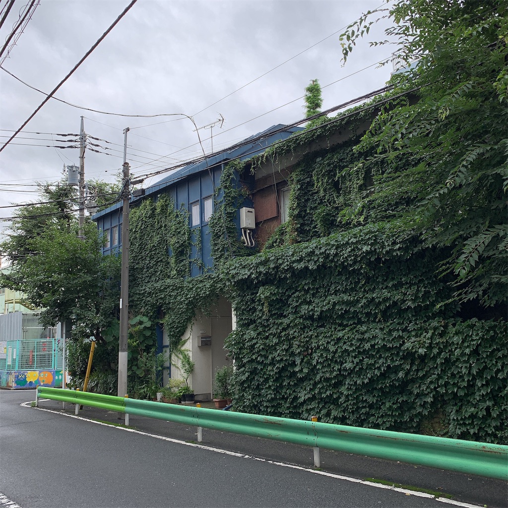 f:id:high-ho:20190704192323j:image