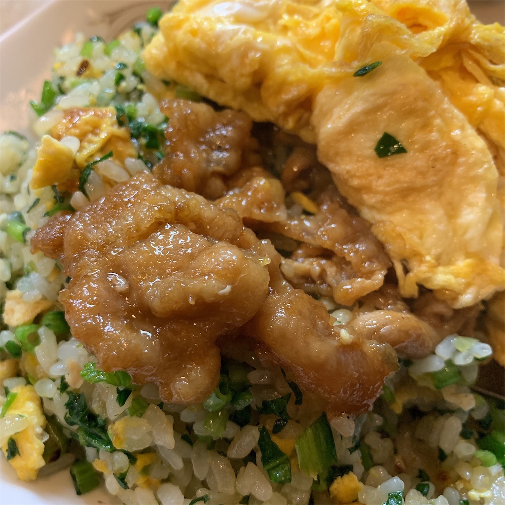 f:id:high-ho:20190704192328j:image