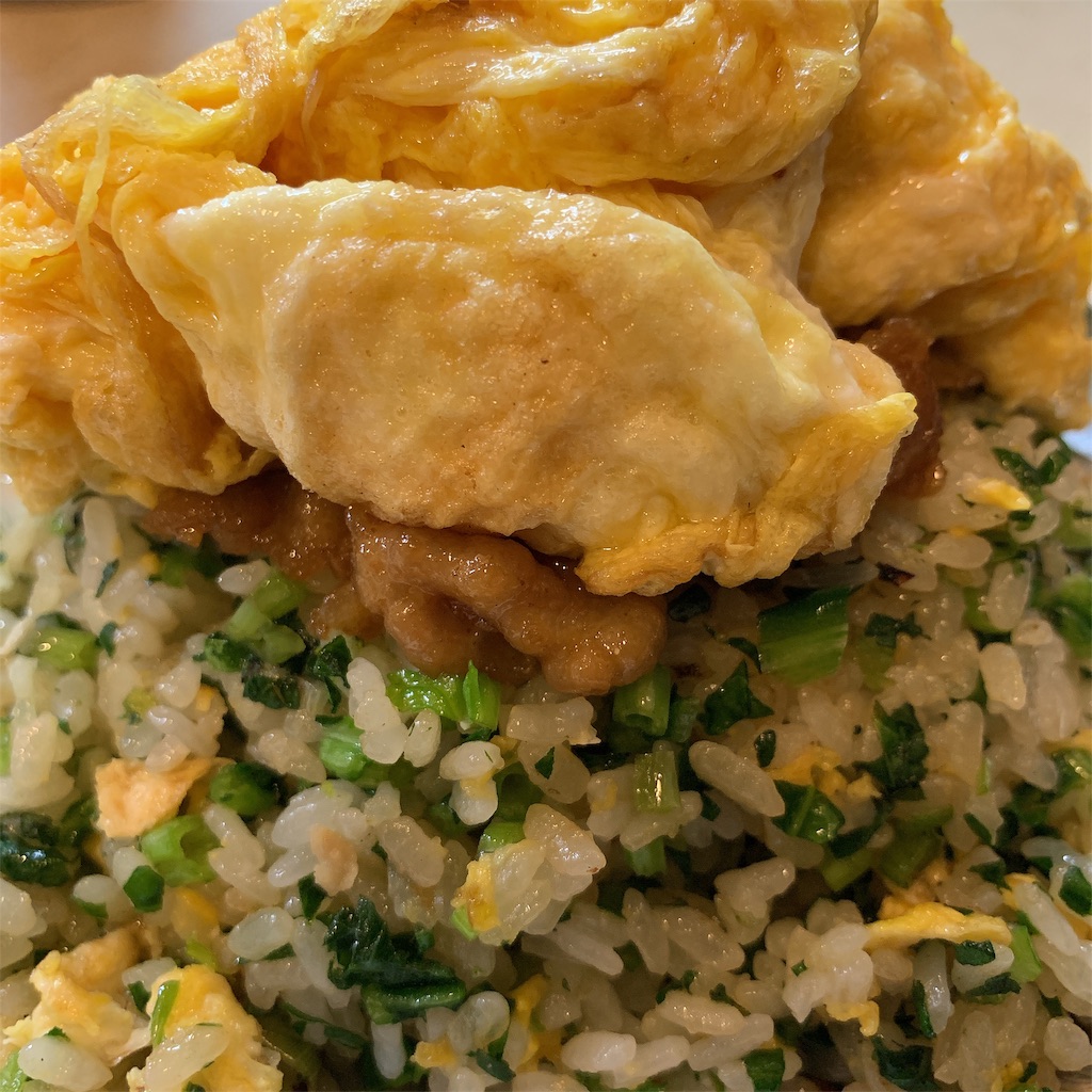 f:id:high-ho:20190704192339j:image