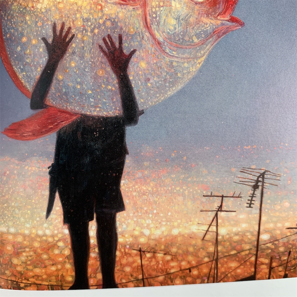 f:id:high-ho:20190704202846j:image f:id:high-ho:20190704202846j:image