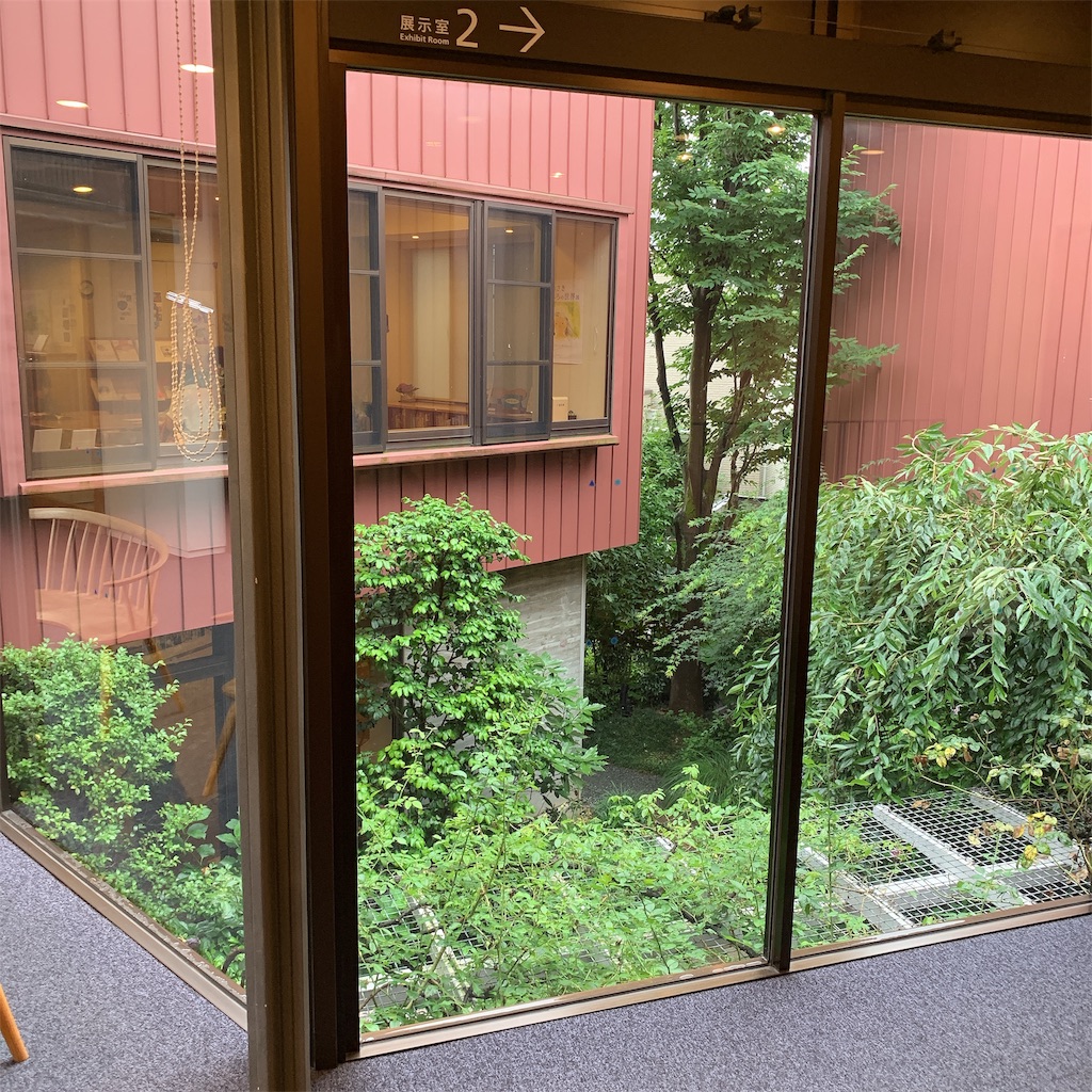 f:id:high-ho:20190704202853j:image f:id:high-ho:20190704202853j:image
