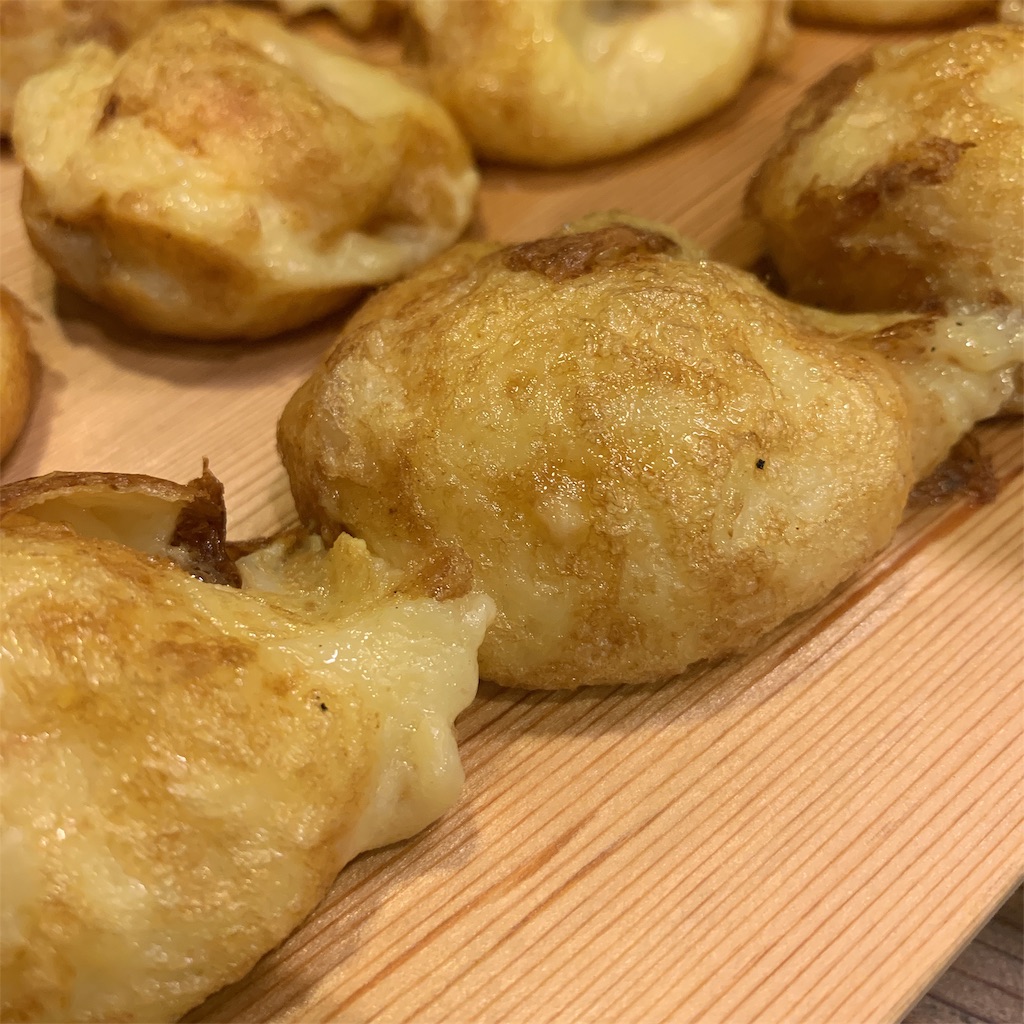 f:id:high-ho:20190705210316j:image