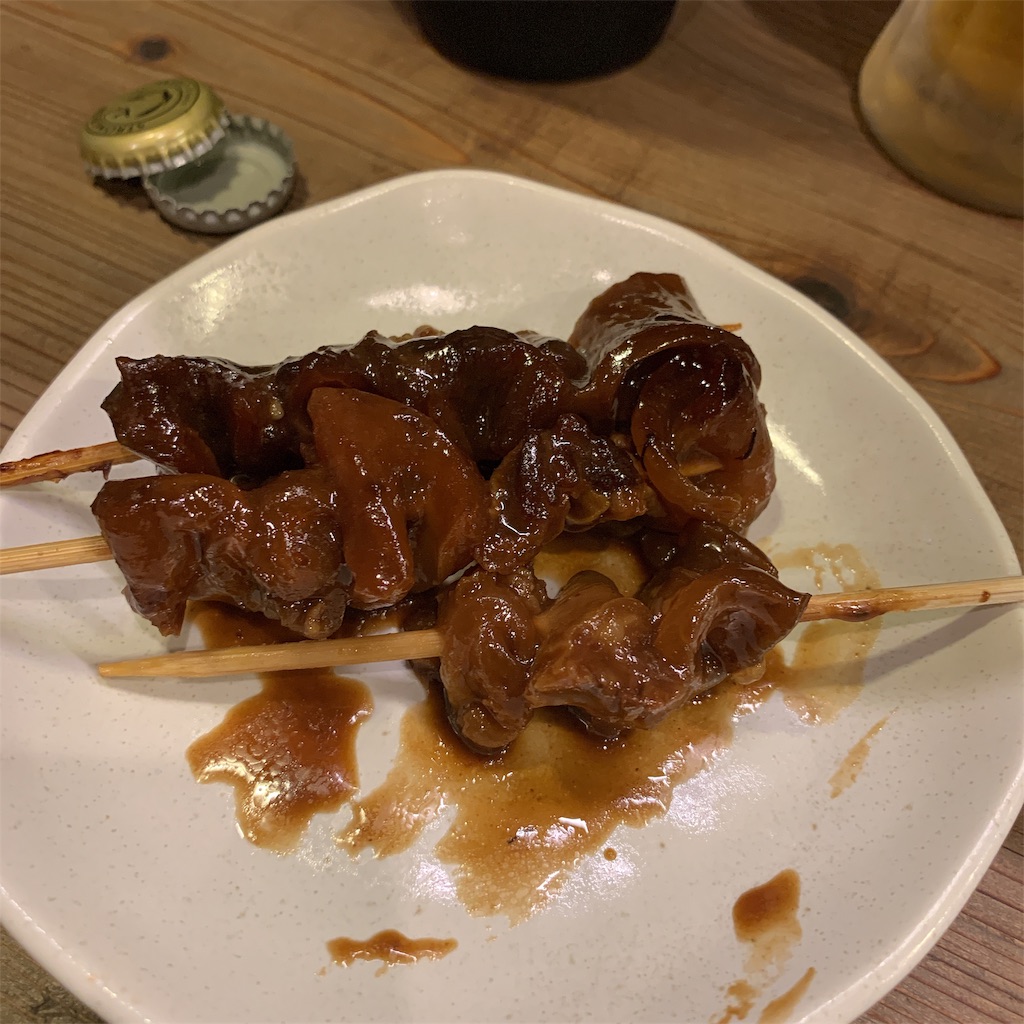 f:id:high-ho:20190705212257j:image