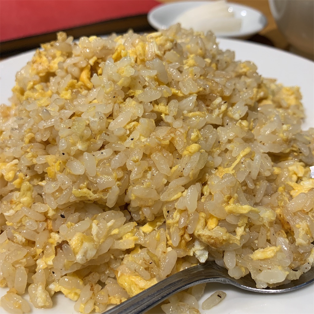 f:id:high-ho:20190706102008j:image