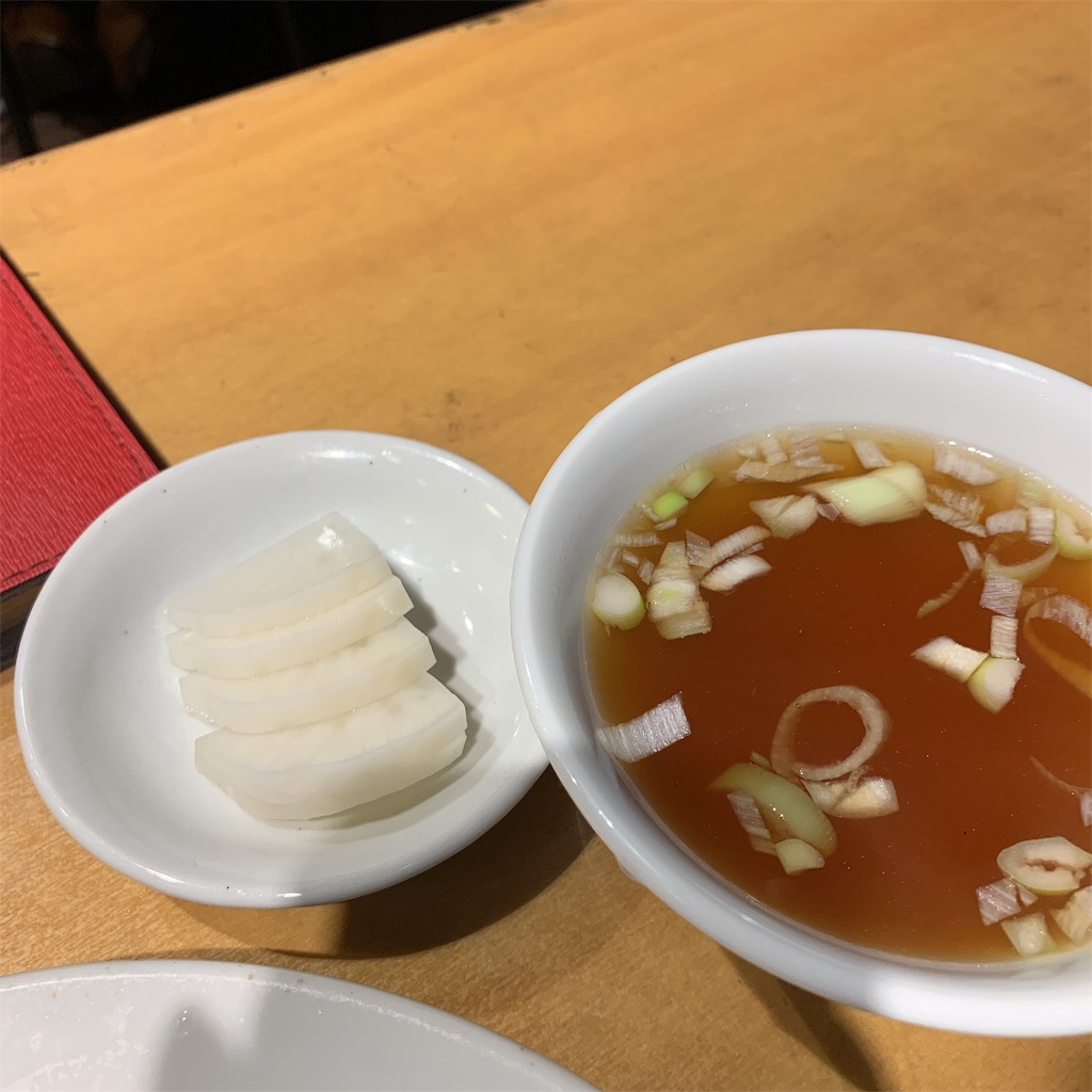 f:id:high-ho:20190706102012j:image