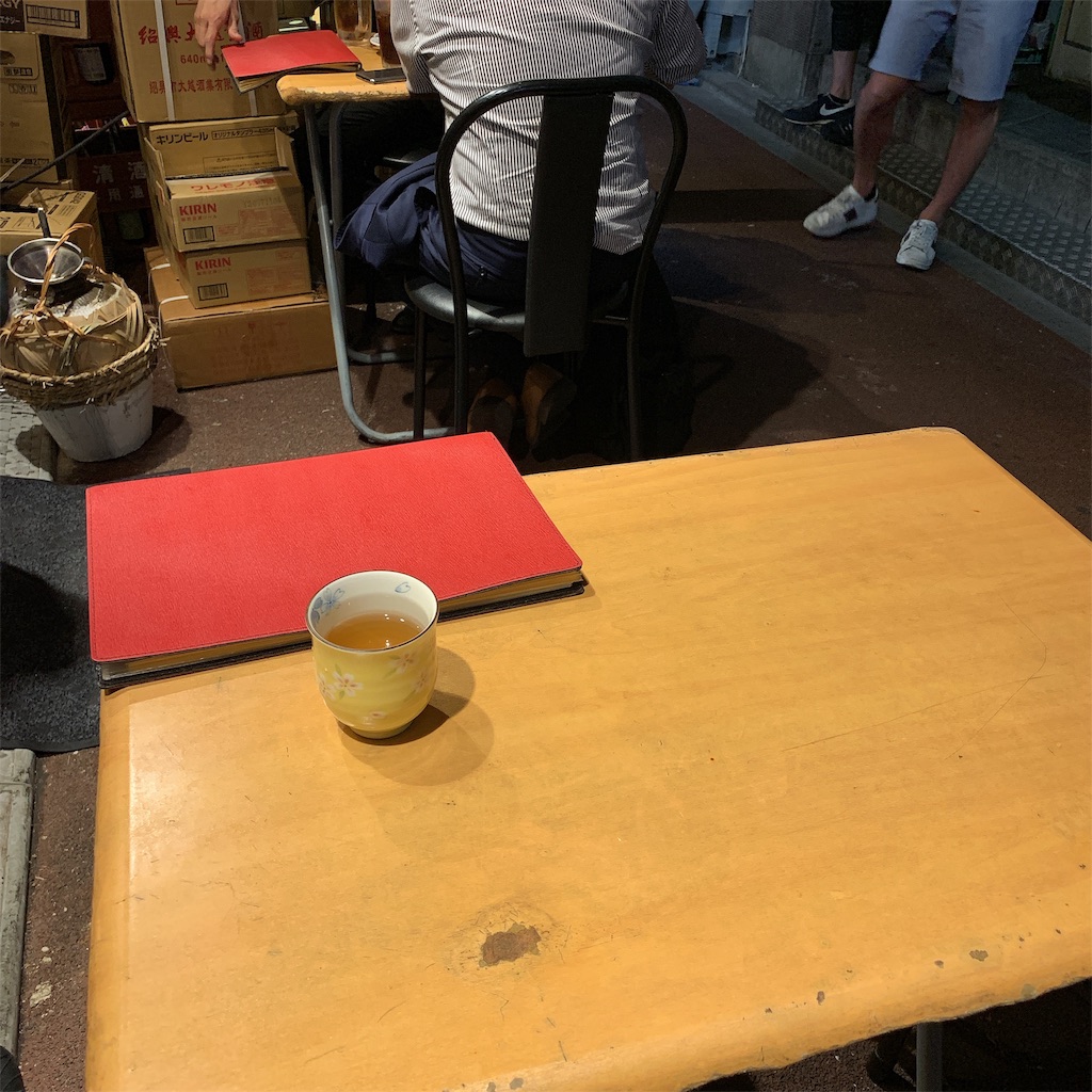 f:id:high-ho:20190706102031j:image