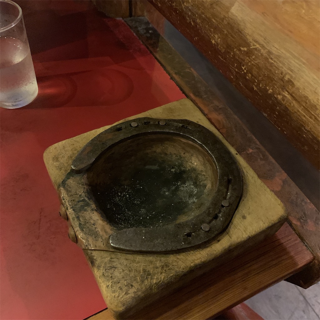 f:id:high-ho:20190710113116j:image