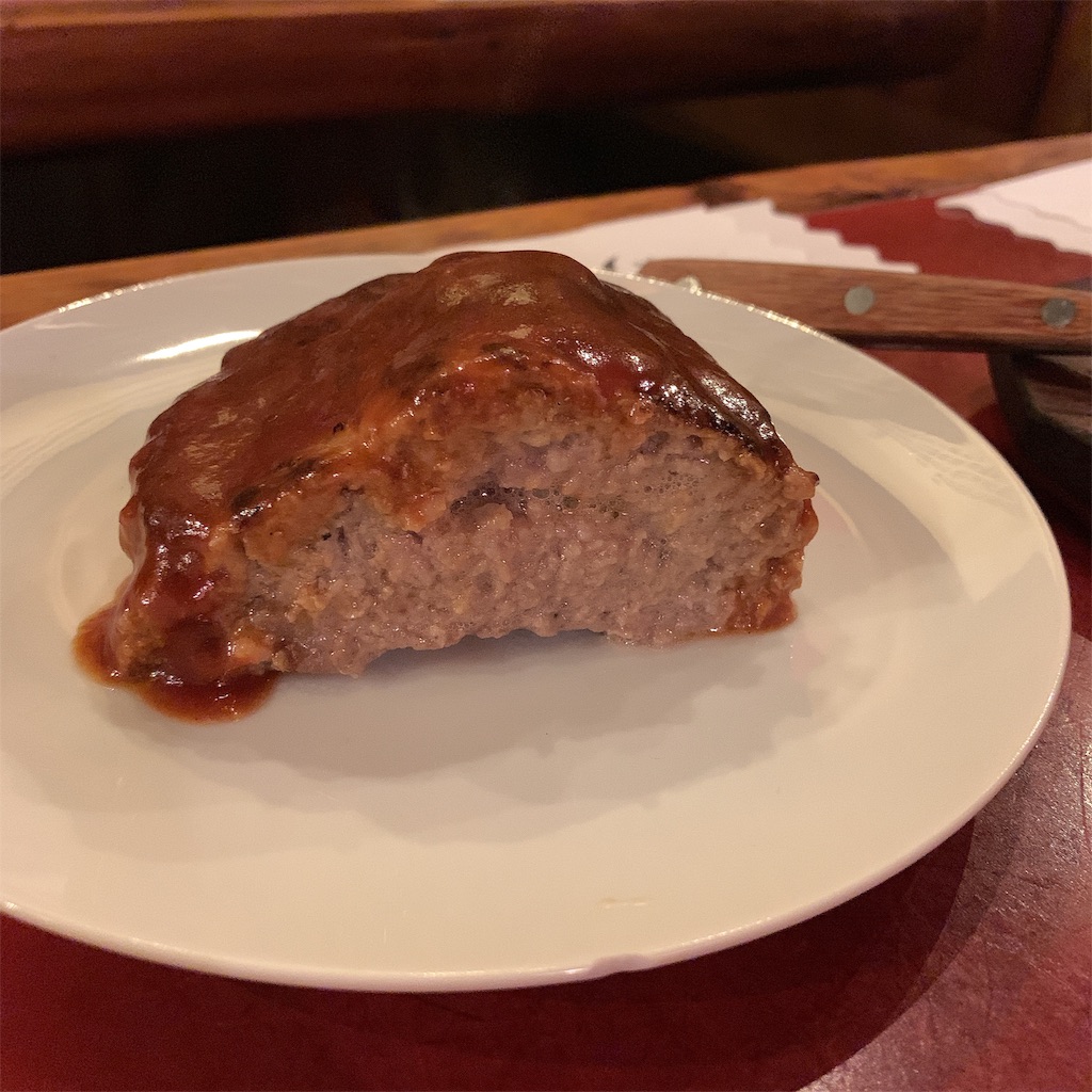 f:id:high-ho:20190710113220j:image