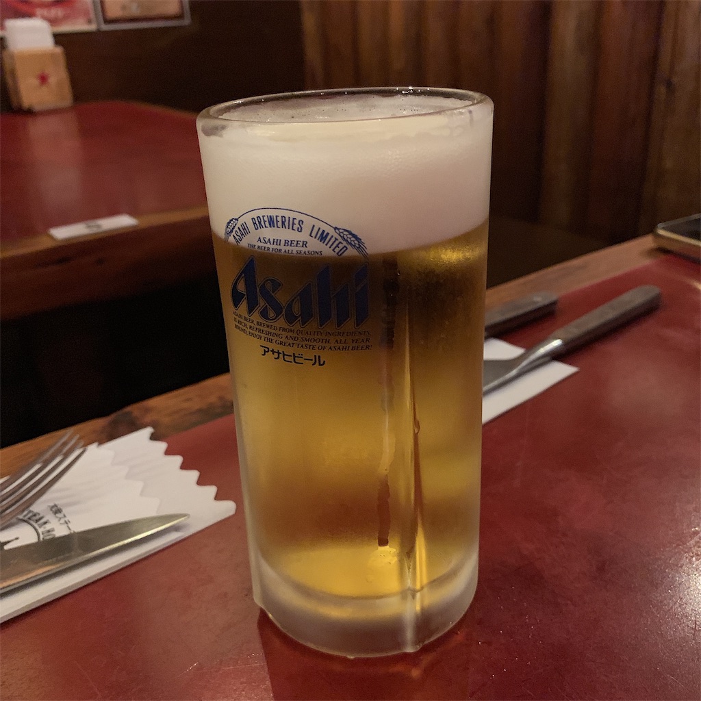 f:id:high-ho:20190710113257j:image