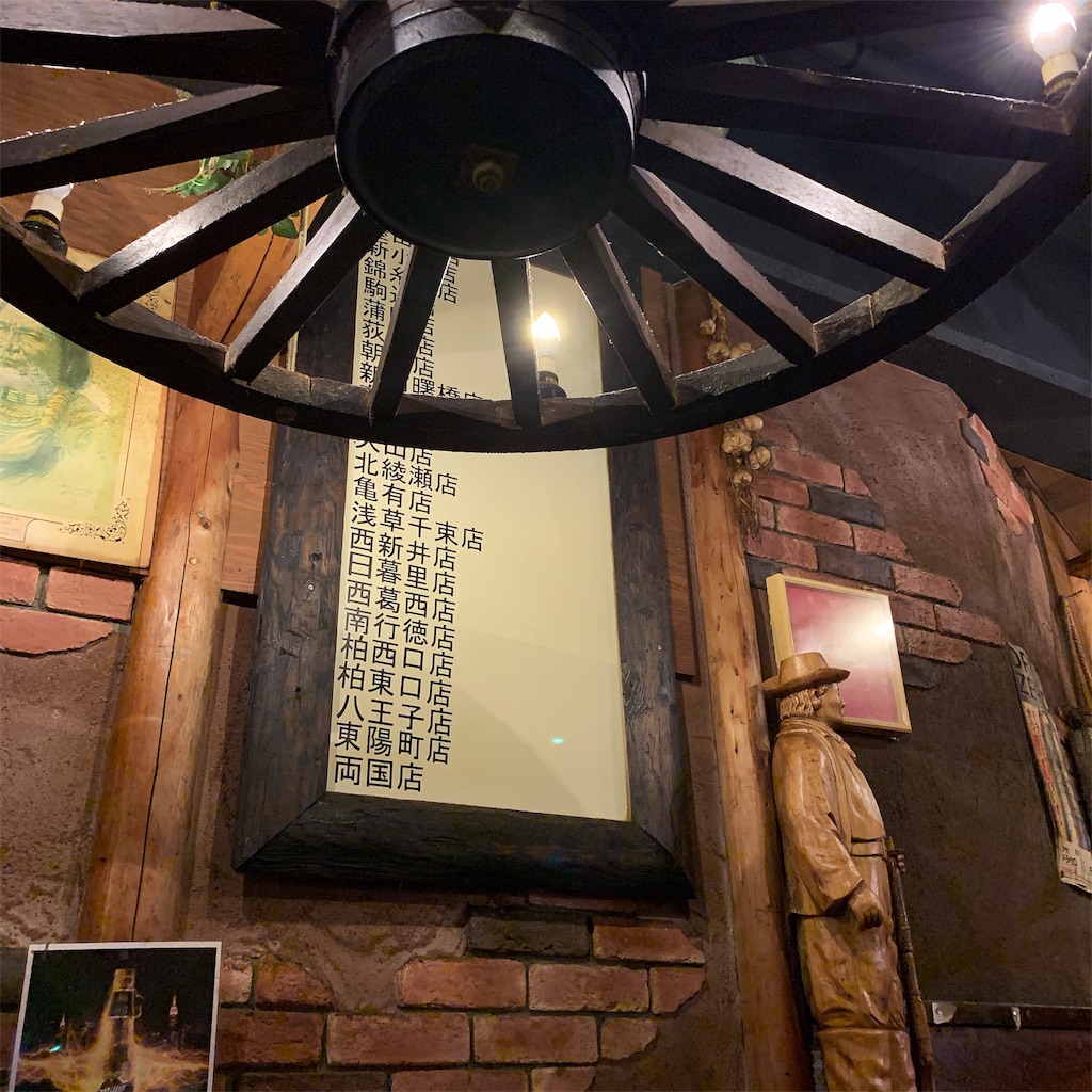 f:id:high-ho:20190710113632j:image