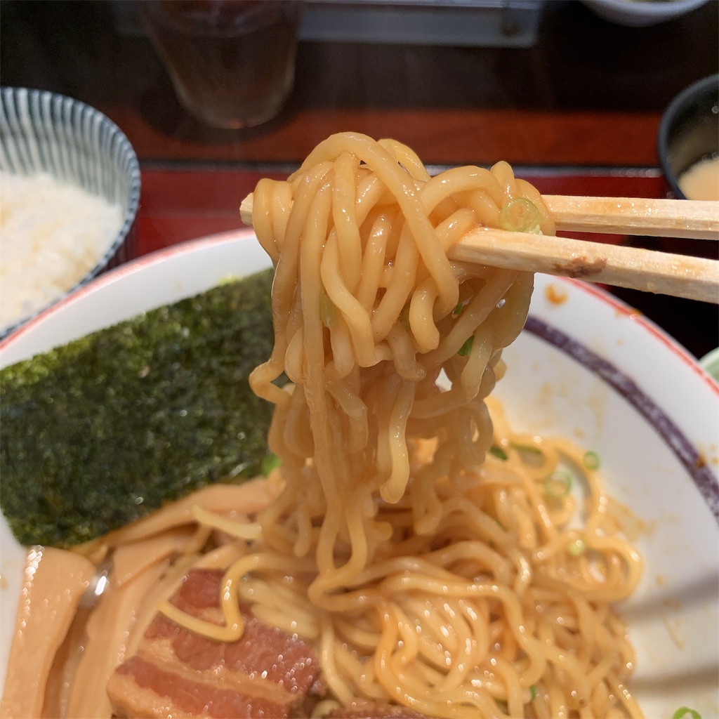 f:id:high-ho:20190710163236j:image