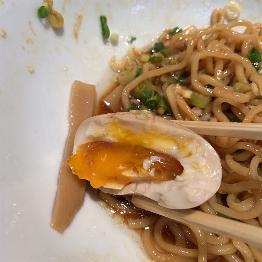 f:id:high-ho:20190710163247j:image