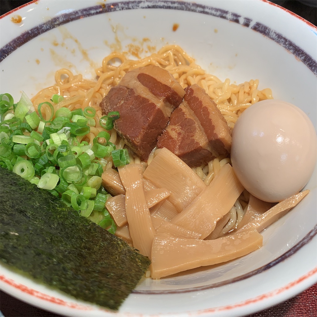 f:id:high-ho:20190710163254j:image