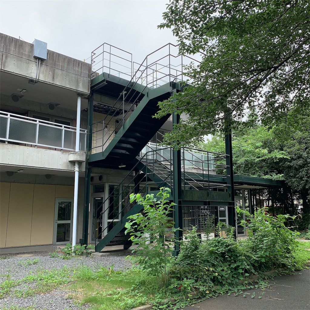f:id:high-ho:20190712123104j:image