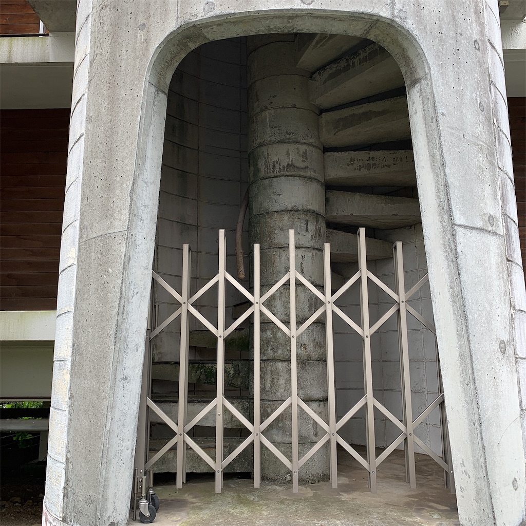 f:id:high-ho:20190712123134j:image