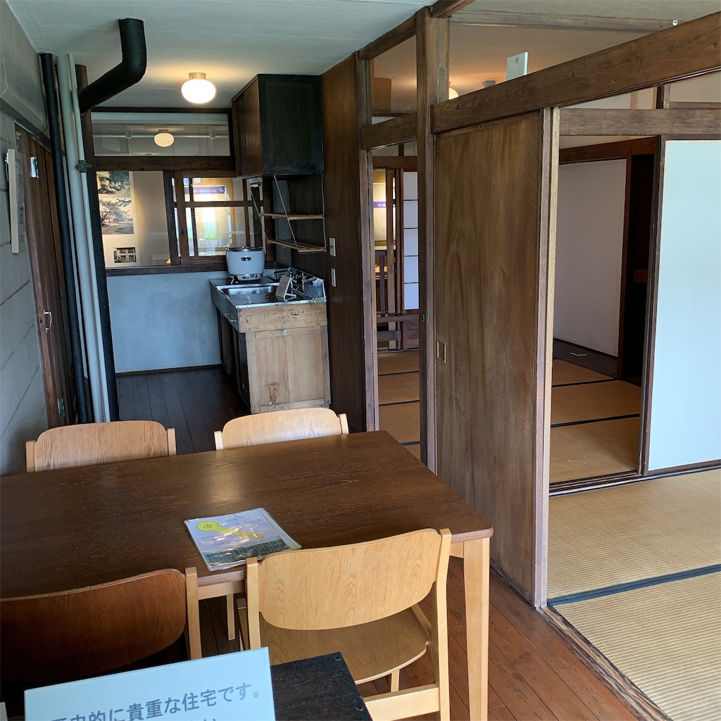 f:id:high-ho:20190712123145j:image