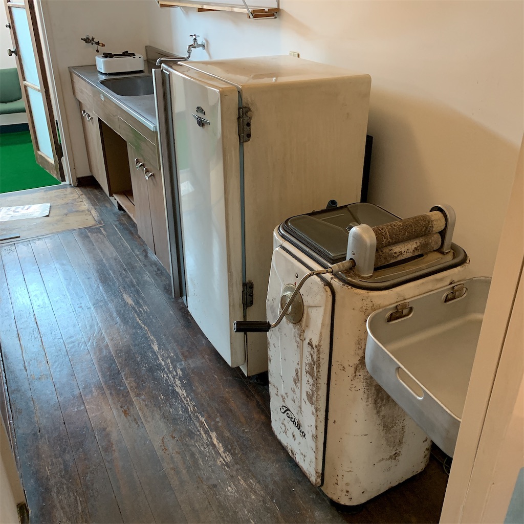 f:id:high-ho:20190712123159j:image