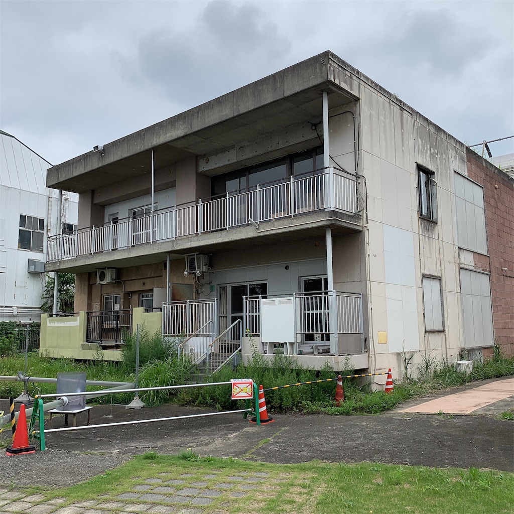 f:id:high-ho:20190712123210j:image