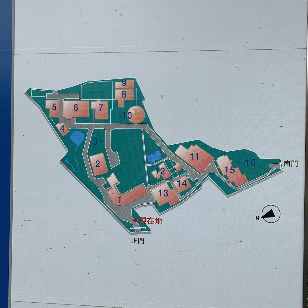 f:id:high-ho:20190712123216j:image