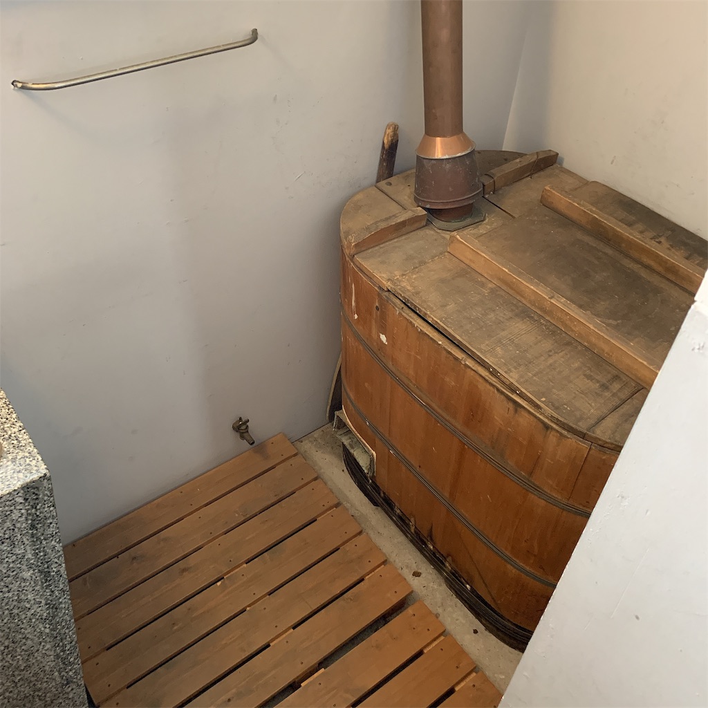 f:id:high-ho:20190712123237j:image
