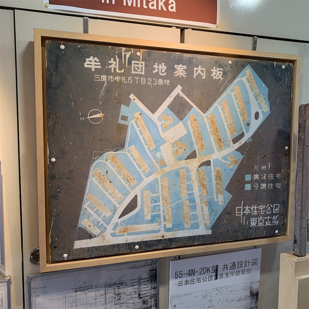 f:id:high-ho:20190712123247j:image