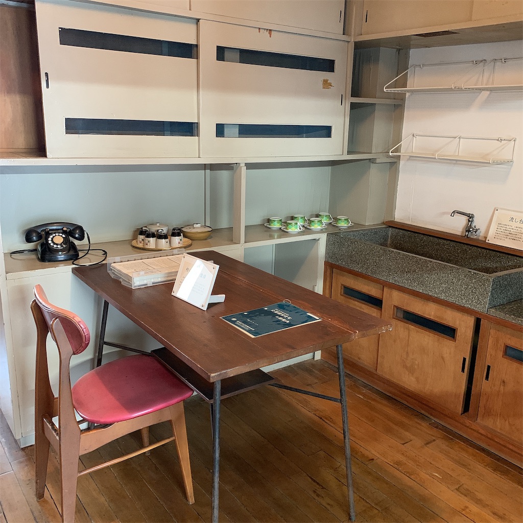f:id:high-ho:20190712123252j:image