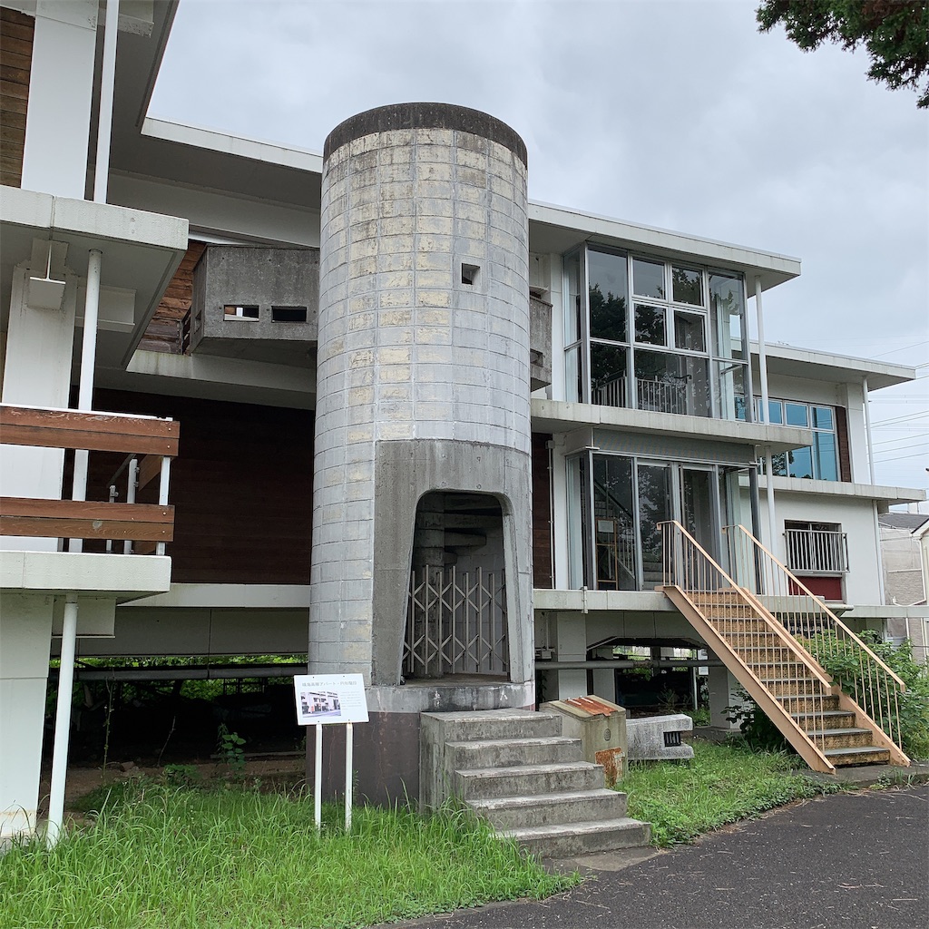 f:id:high-ho:20190712123256j:image