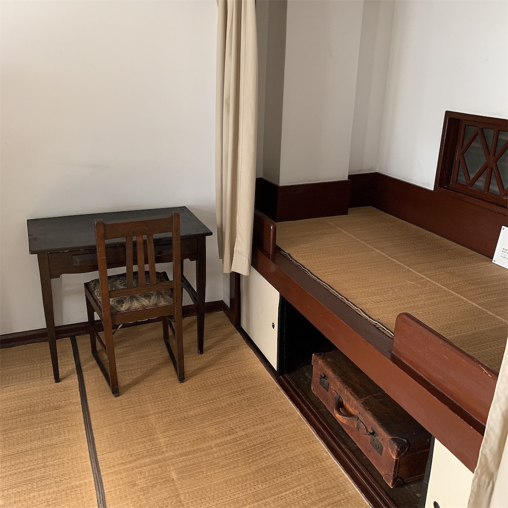 f:id:high-ho:20190712123306j:image