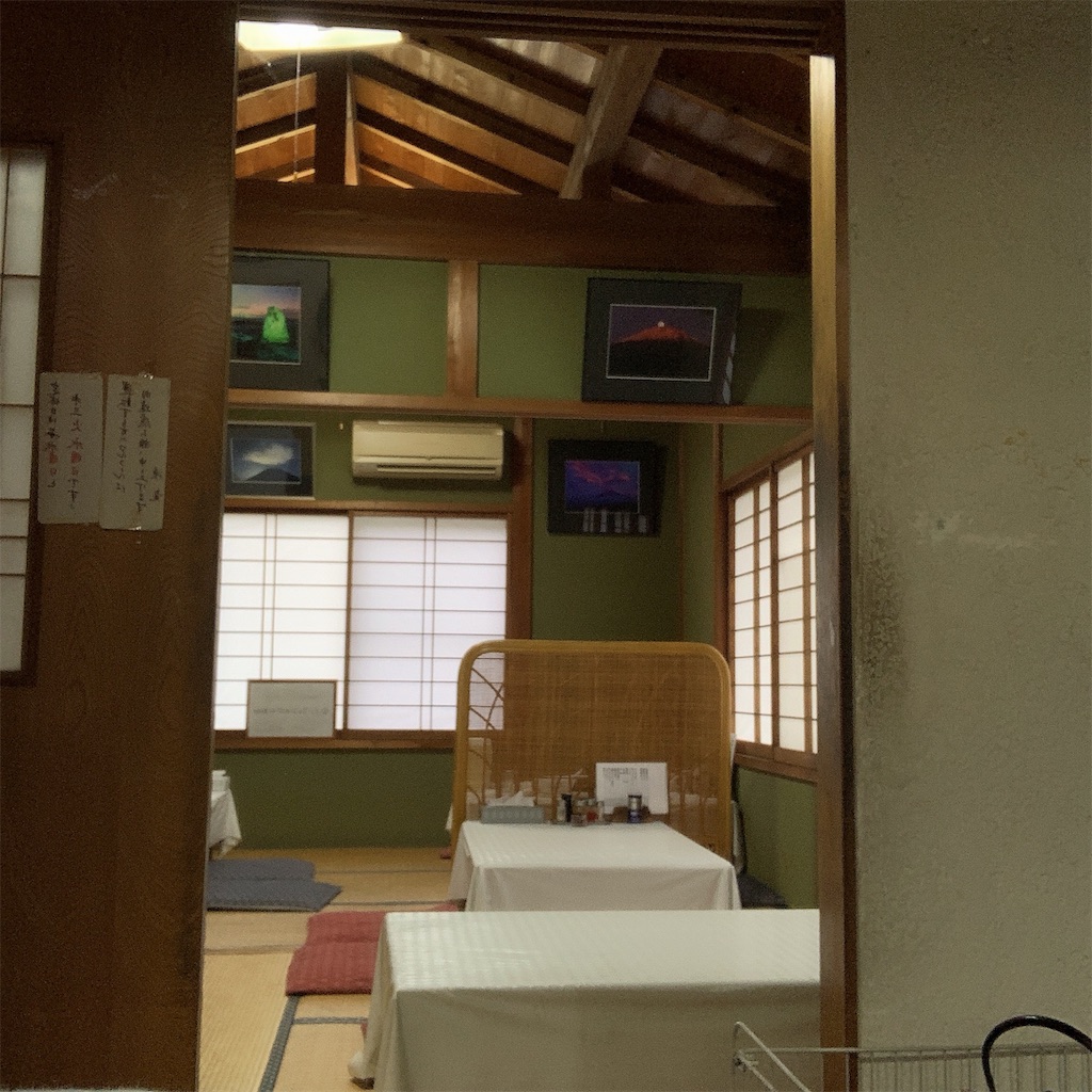 f:id:high-ho:20190716085956j:image f:id:high-ho:20190716085956j:image